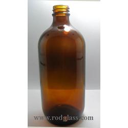 玻璃化学试剂 从批发到非临床诊断用生物试剂研发的创新之路