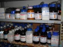 北京危废试剂处理与化学试剂废液回收公司的综合解析 非临床诊断用生物试剂研发的新机遇