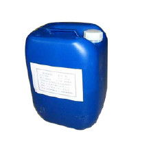 优质草酸供应 一站式化学试剂采购解决方案