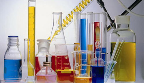 贵阳科仪化玻 化学试剂有效期与保存方法及非临床诊断用生物试剂的研发要点