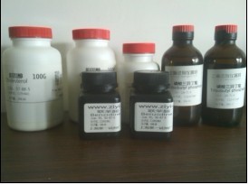 化学试剂与非临床诊断用生物试剂的研发 技术创新与应用拓展