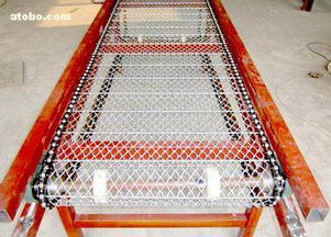 宁津县康达网链机械厂热销生物试剂，订单与价格解析