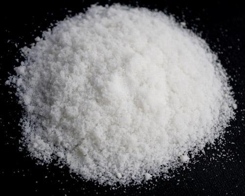 结晶氯化铝的主要用途（化学试剂）